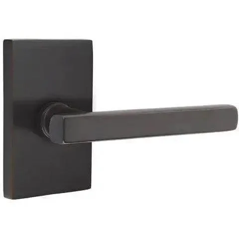coastalhardwarestore400096