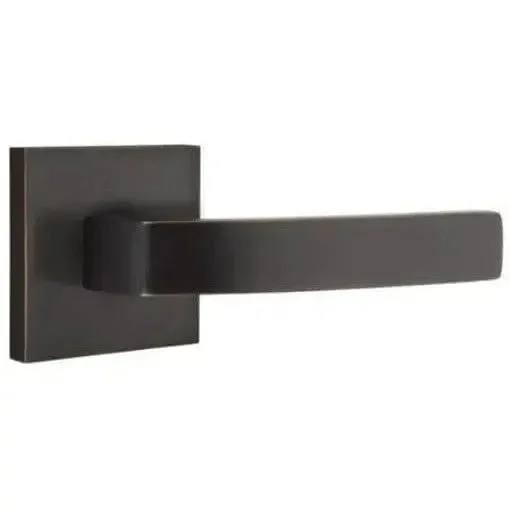 coastalhardwarestore400256