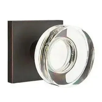 coastalhardwarestore400287