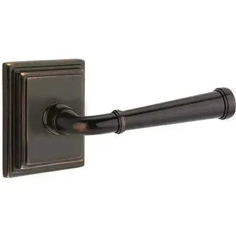 coastalhardwarestore400393