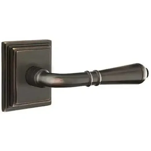 coastalhardwarestore400413