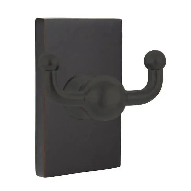 coastalhardwarestore400665