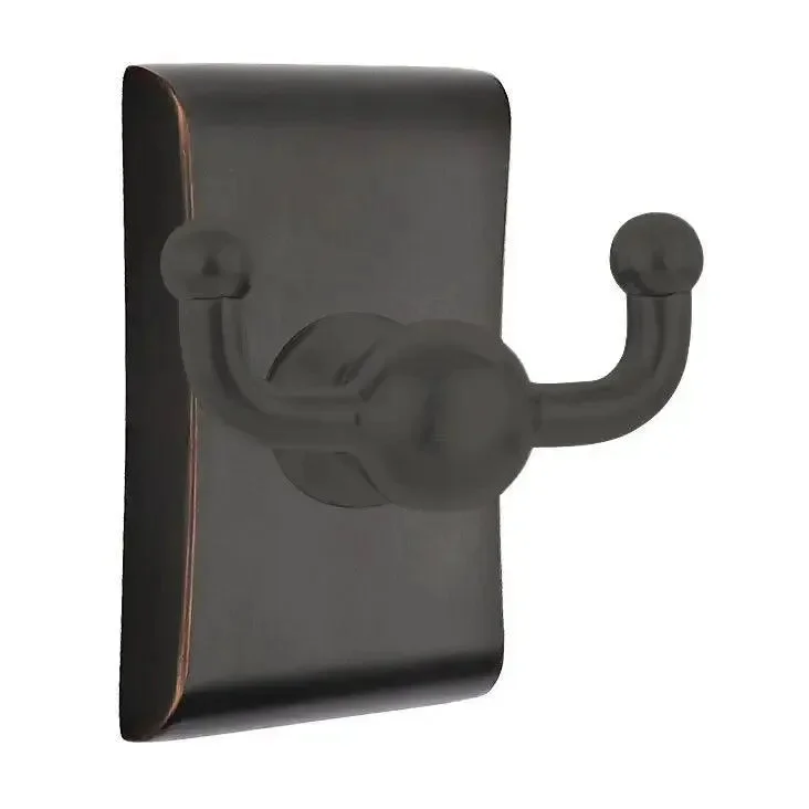 coastalhardwarestore400682