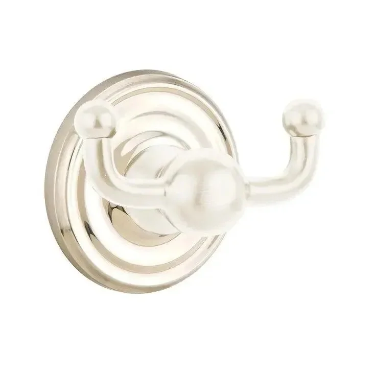 coastalhardwarestore400765