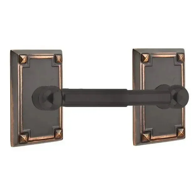 coastalhardwarestore401064