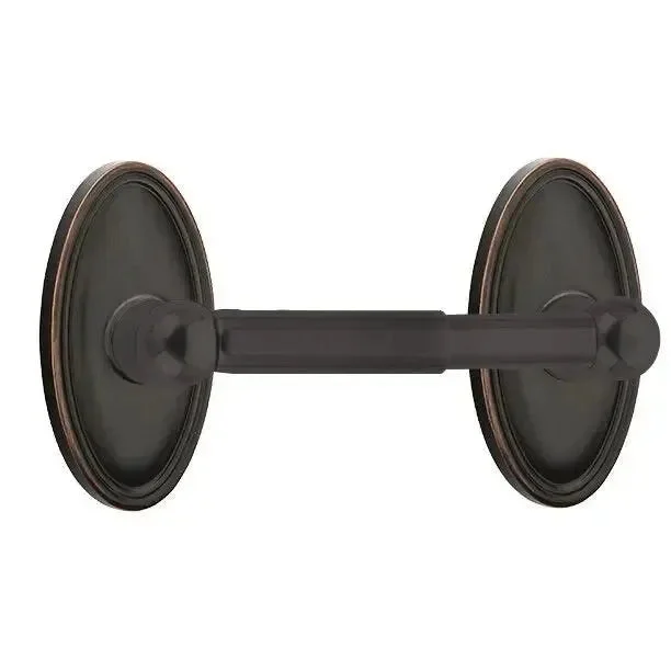 coastalhardwarestore401169