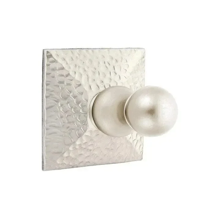 coastalhardwarestore401268