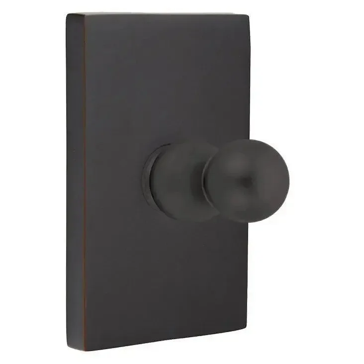 coastalhardwarestore401277