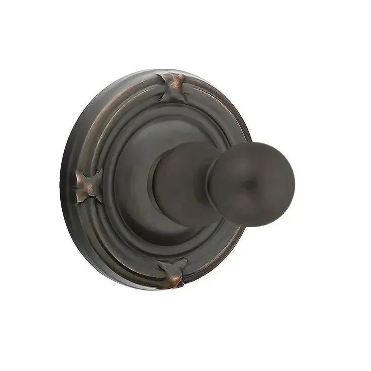 coastalhardwarestore401360