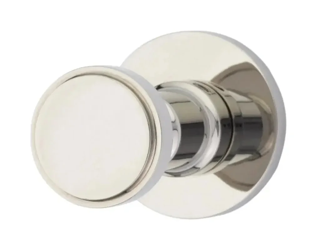 coastalhardwarestore401634