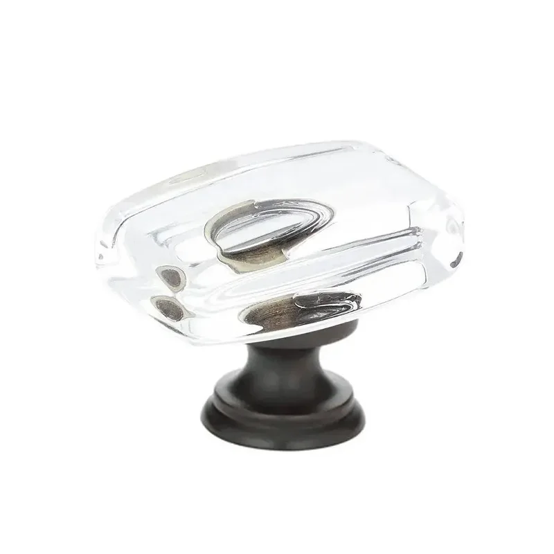 coastalhardwarestore401859