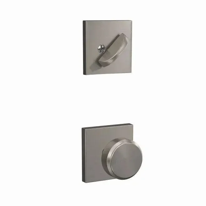 coastalhardwarestore402320