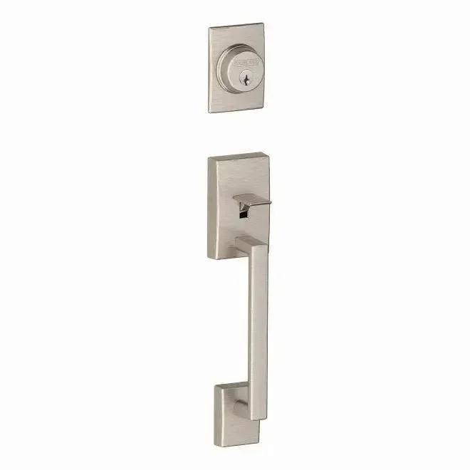 coastalhardwarestore402411