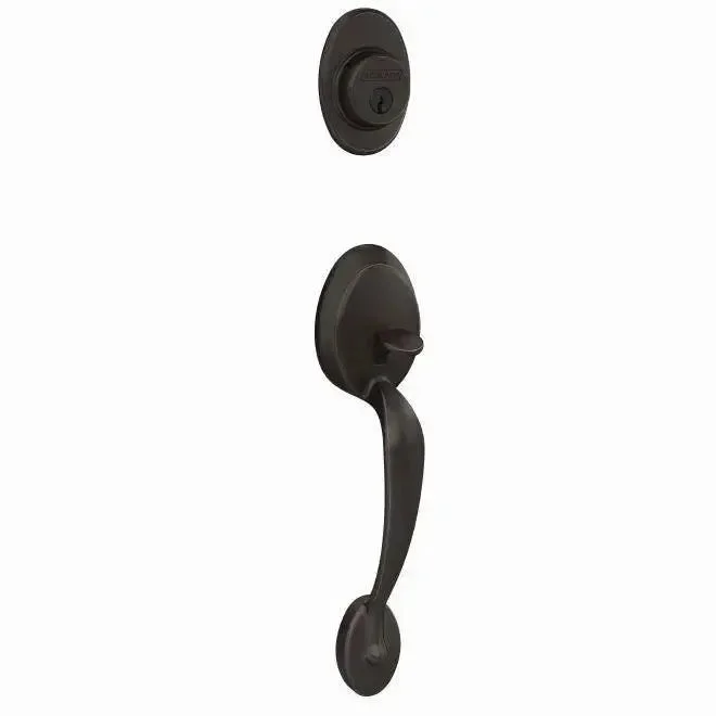 coastalhardwarestore402632