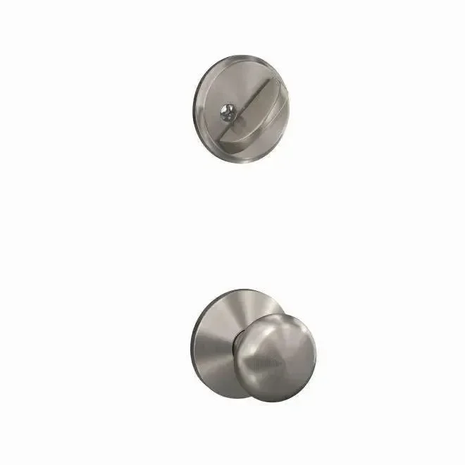 coastalhardwarestore402677