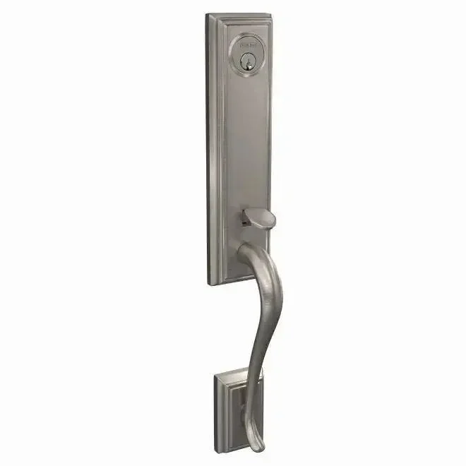 coastalhardwarestore402695