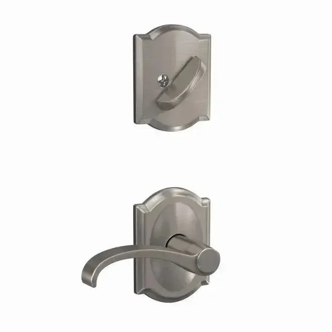 coastalhardwarestore402759