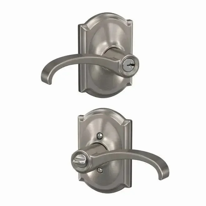 coastalhardwarestore402938