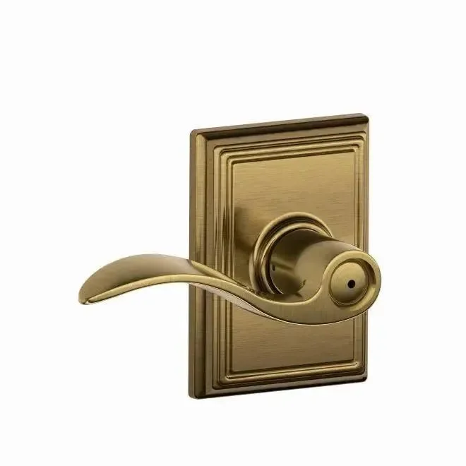 coastalhardwarestore403223