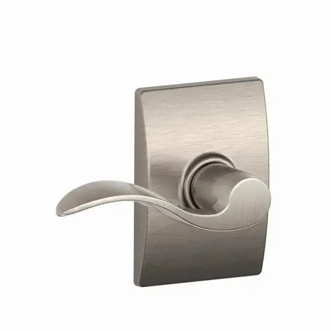 coastalhardwarestore403243