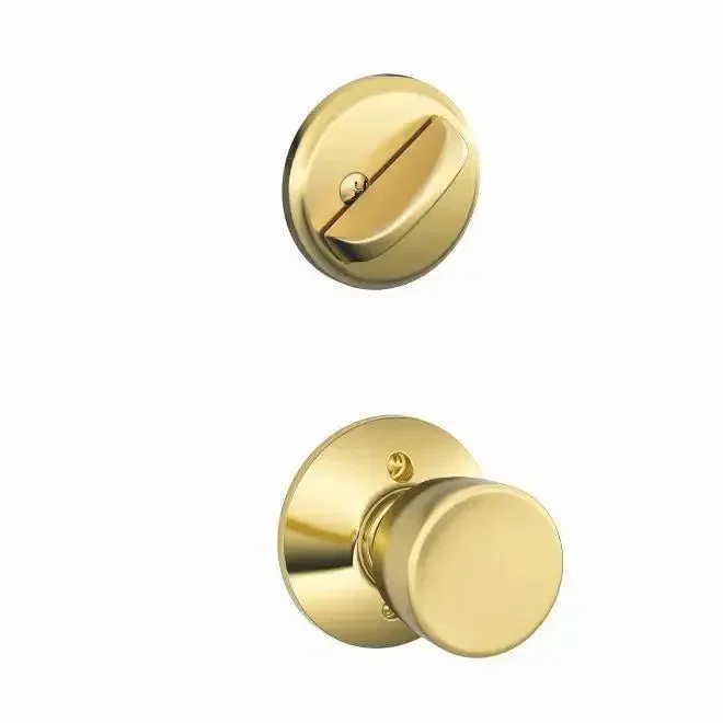 coastalhardwarestore403486