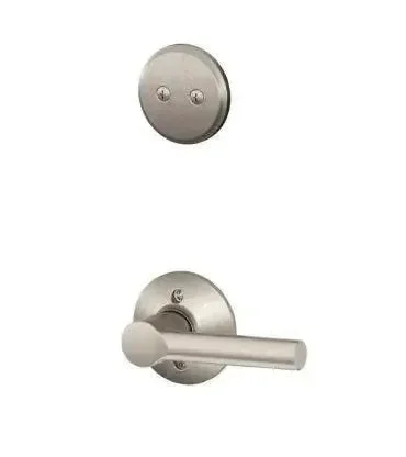 coastalhardwarestore403577