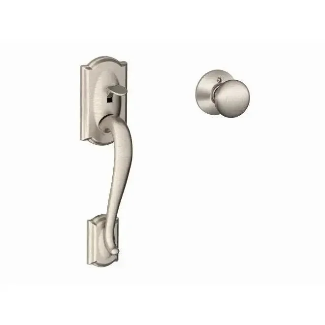 coastalhardwarestore403910