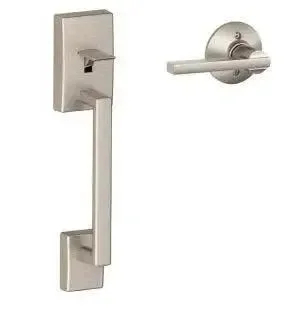 coastalhardwarestore404025