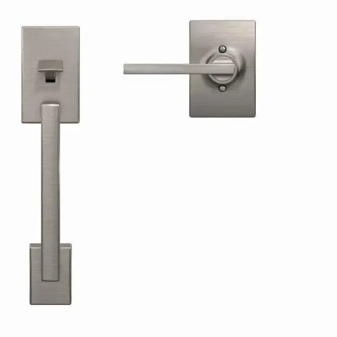 coastalhardwarestore404059