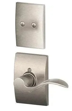 coastalhardwarestore404686