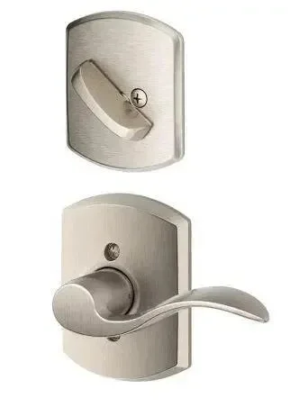 coastalhardwarestore404753