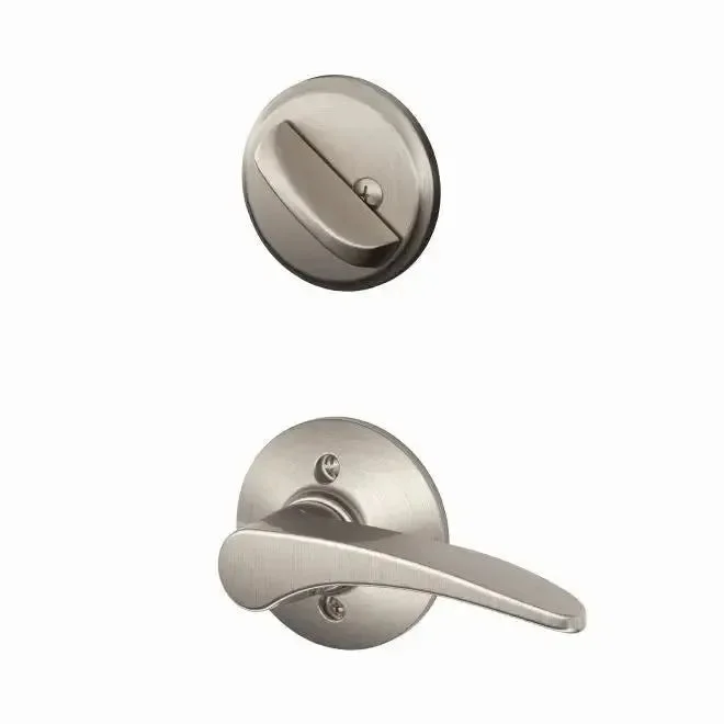 coastalhardwarestore404799