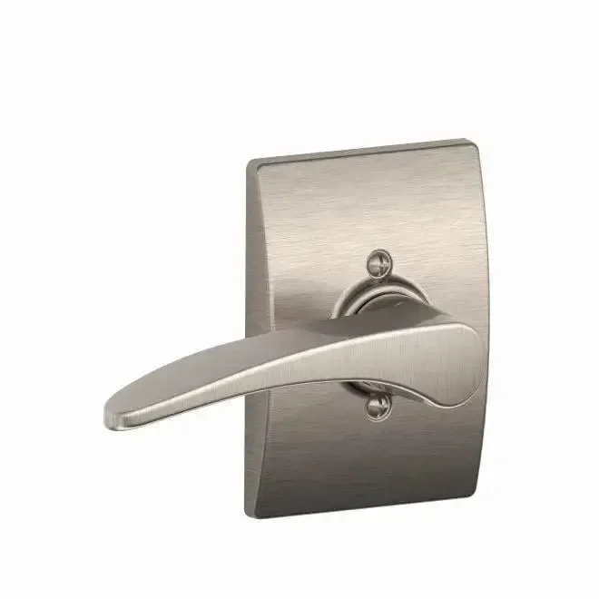 coastalhardwarestore404815