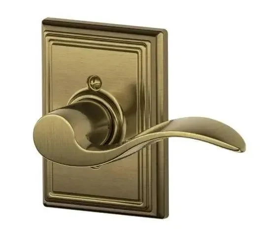 coastalhardwarestore405254