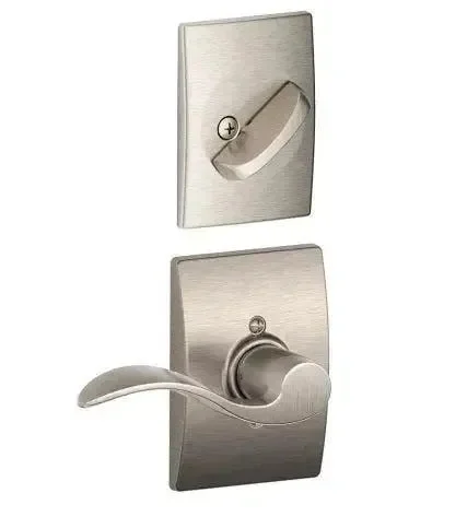 coastalhardwarestore405290