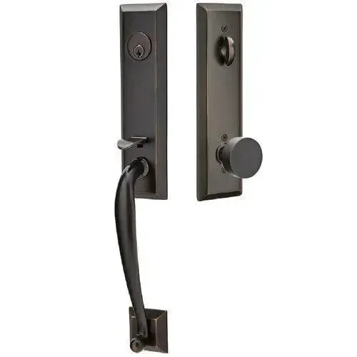 coastalhardwarestore408274