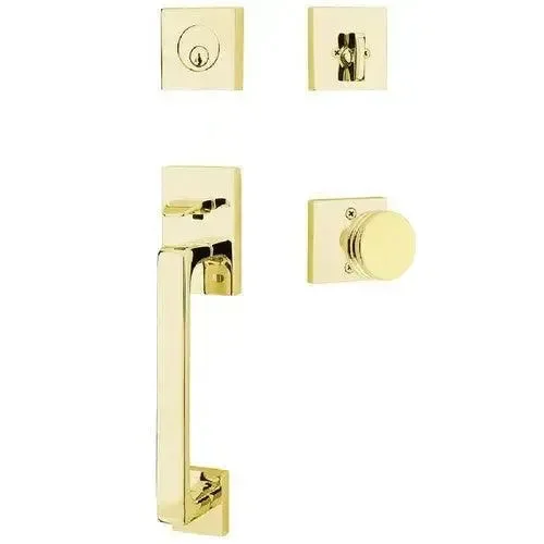 coastalhardwarestore408298