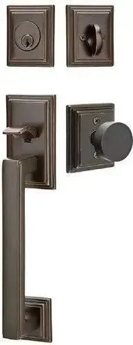 coastalhardwarestore408383