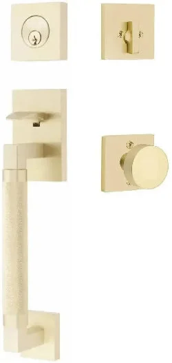 coastalhardwarestore408460