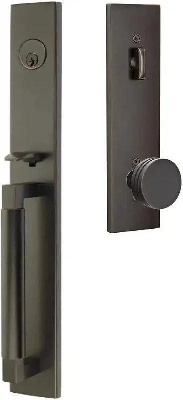 coastalhardwarestore408474