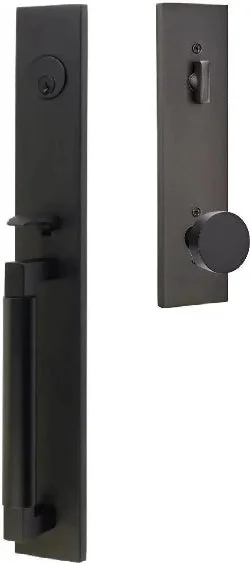 coastalhardwarestore408486