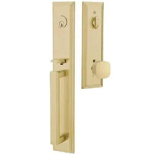 coastalhardwarestore408617