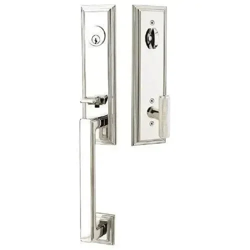 coastalhardwarestore408672