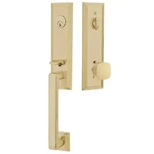 coastalhardwarestore408777