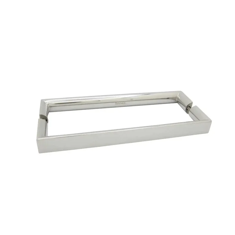 coastalhardwarestore409146
