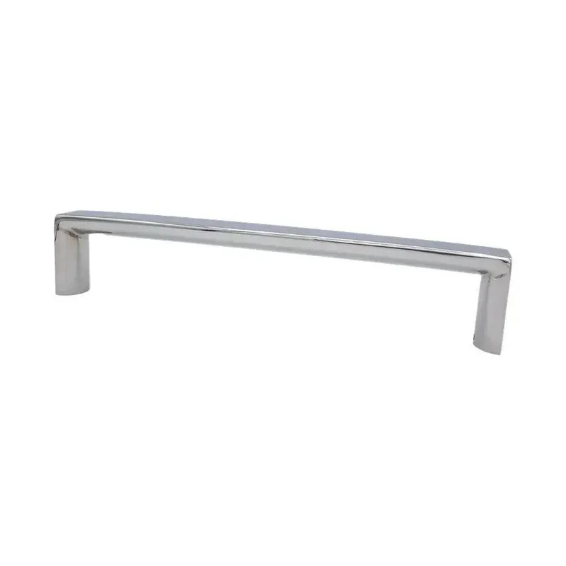 coastalhardwarestore409295