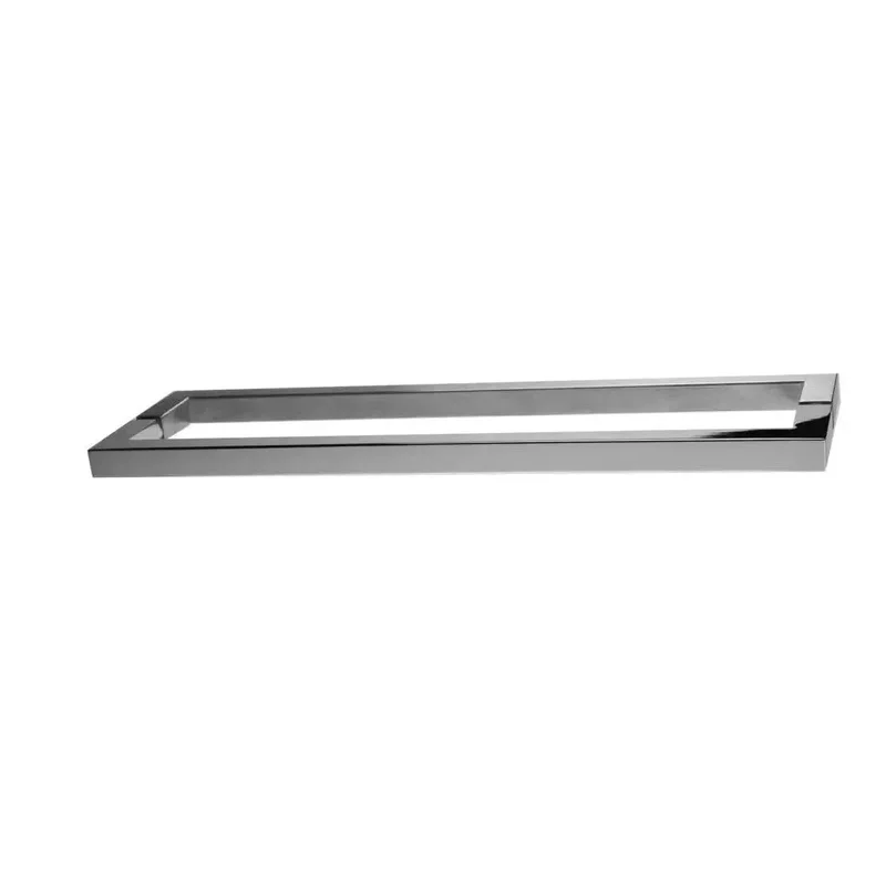 coastalhardwarestore409371