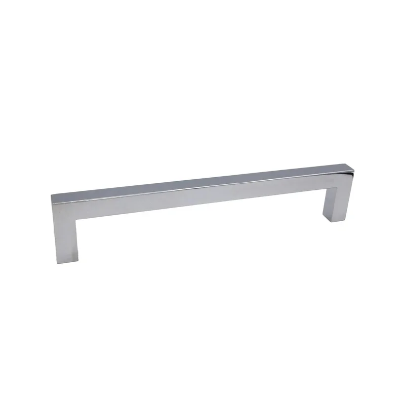 coastalhardwarestore409407