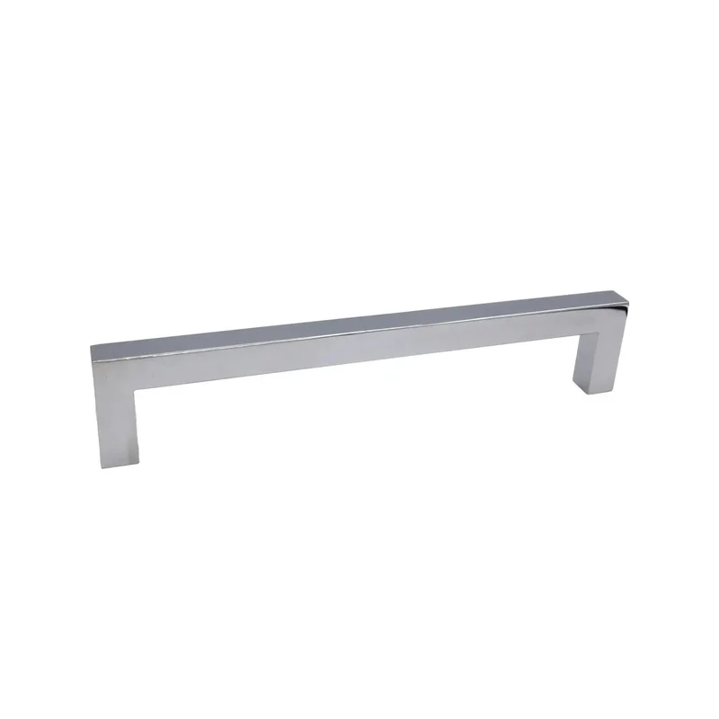 coastalhardwarestore409469