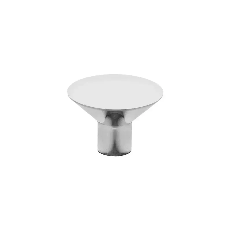 coastalhardwarestore409499